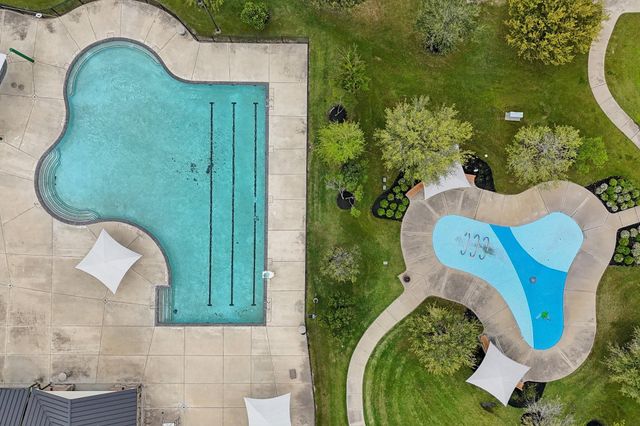 3022 Bugatti Drive, Katy, TX 77493