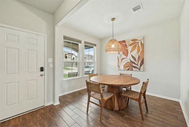 3022 Bugatti Drive, Katy, TX 77493