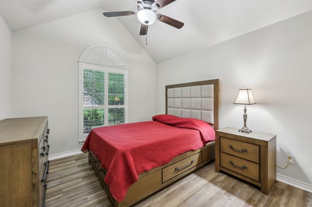 4518 Cimmaron Trail, De Cordova, TX 76049