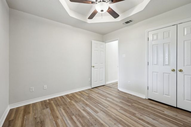 4518 Cimmaron Trail, De Cordova, TX 76049