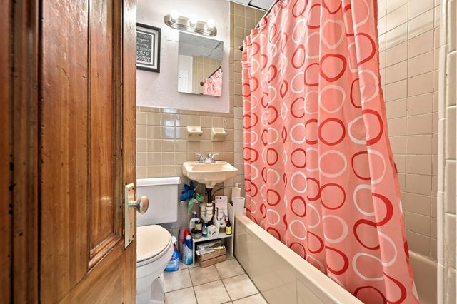 5 Quincy Street, Somerville, MA 02143