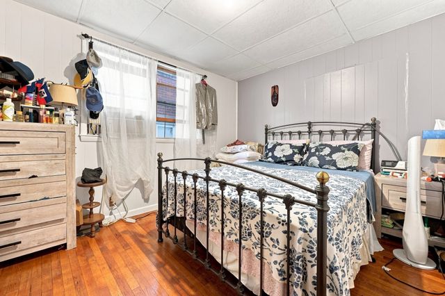 5 Quincy Street, Somerville, MA 02143
