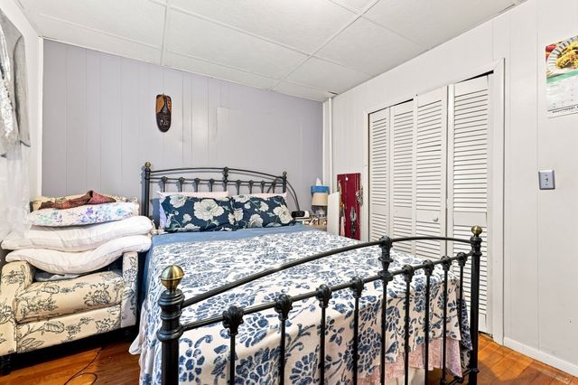 5 Quincy Street, Somerville, MA 02143