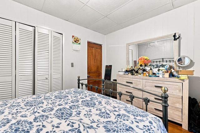5 Quincy Street, Somerville, MA 02143
