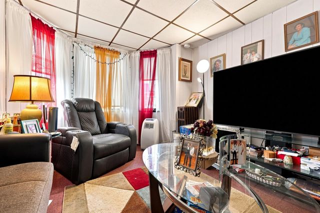 5 Quincy Street, Somerville, MA 02143