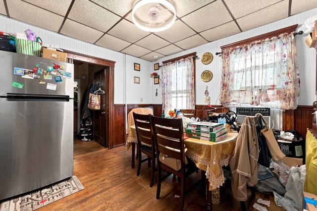 5 Quincy Street, Somerville, MA 02143