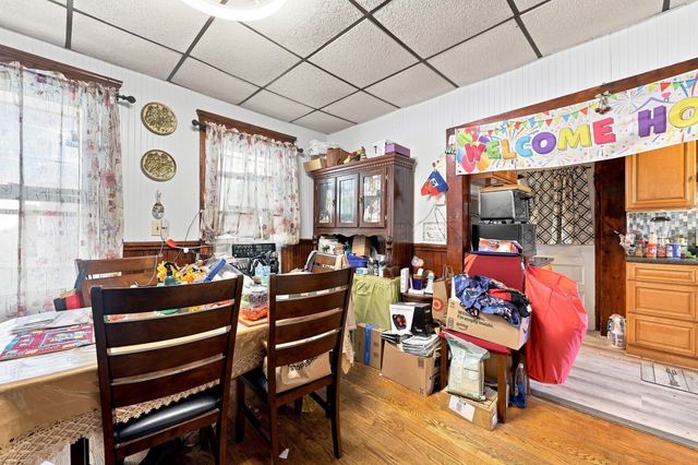 5 Quincy Street, Somerville, MA 02143