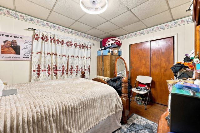 5 Quincy Street, Somerville, MA 02143