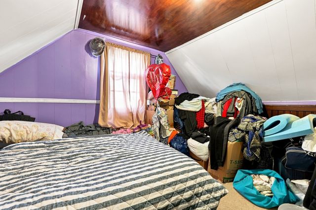 5 Quincy Street, Somerville, MA 02143