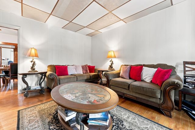5 Quincy Street, Somerville, MA 02143