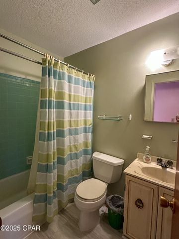 1909 Wilmont Avenue, Panama City, FL 32405