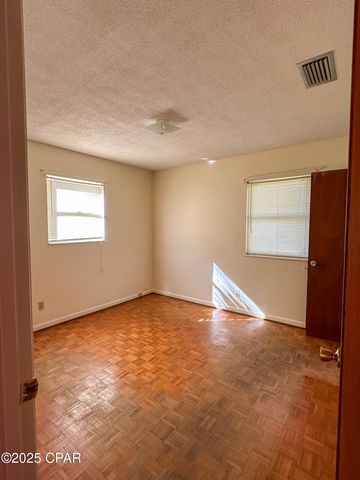 1909 Wilmont Avenue, Panama City, FL 32405