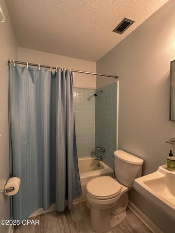 1909 Wilmont Avenue, Panama City, FL 32405