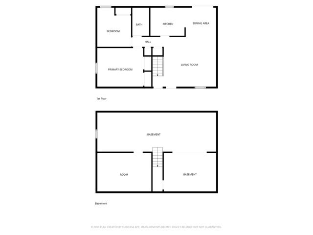 925 E Idlewild Dr, Wichita, KS 67216