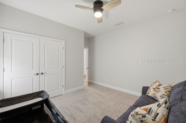 3 Golden Poppy Lane, Bluffton, SC 29910