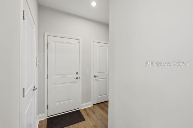 3 Golden Poppy Lane, Bluffton, SC 29910