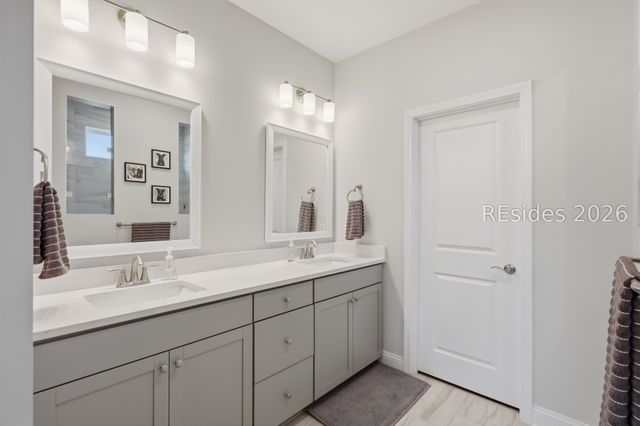 3 Golden Poppy Lane, Bluffton, SC 29910