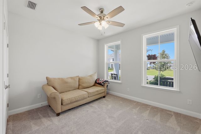3 Golden Poppy Lane, Bluffton, SC 29910