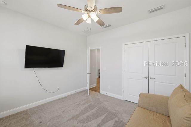 3 Golden Poppy Lane, Bluffton, SC 29910