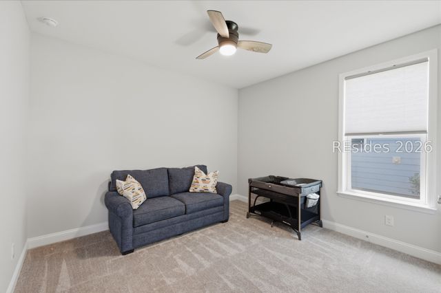 3 Golden Poppy Lane, Bluffton, SC 29910