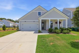3 Golden Poppy Lane, Bluffton, SC 29910