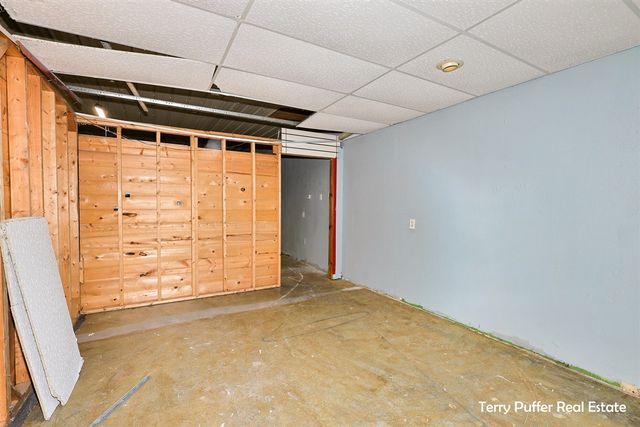 5329 E Apple Avenue, Muskegon, MI 49442