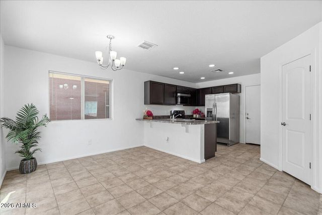 6161 E DESERT SPOON Lane E, Florence, AZ 85132