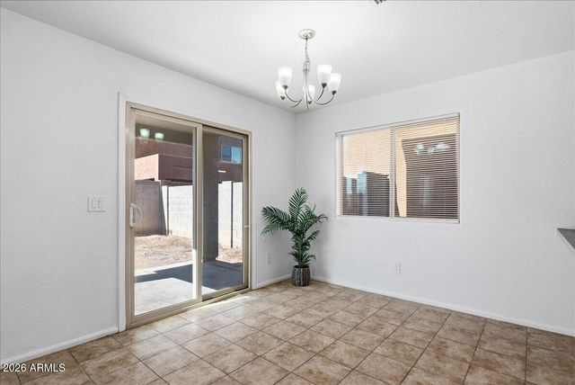 6161 E DESERT SPOON Lane E, Florence, AZ 85132