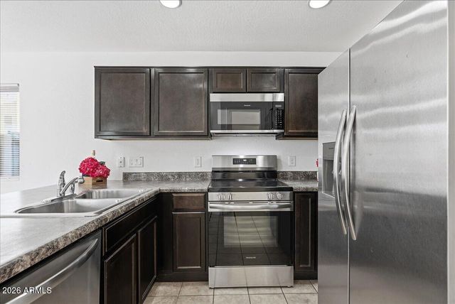 6161 E DESERT SPOON Lane E, Florence, AZ 85132