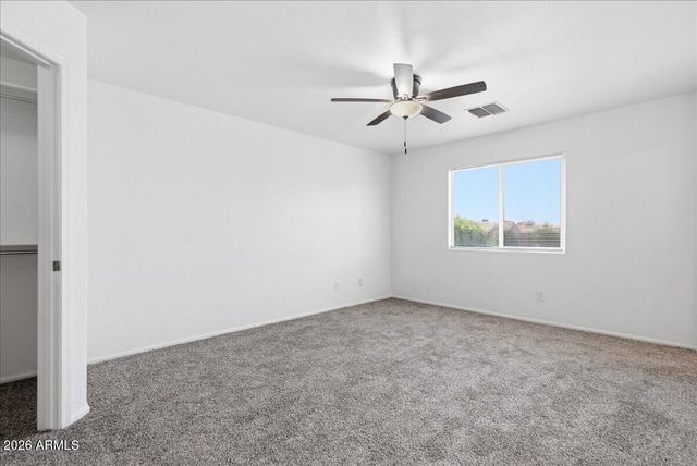 6161 E DESERT SPOON Lane E, Florence, AZ 85132