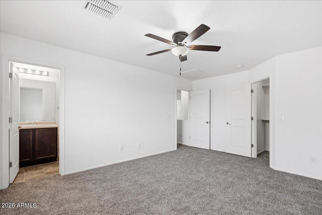 6161 E DESERT SPOON Lane E, Florence, AZ 85132