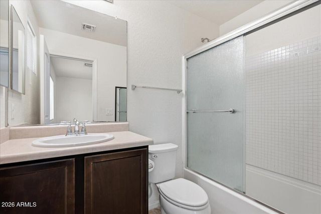 6161 E DESERT SPOON Lane E, Florence, AZ 85132
