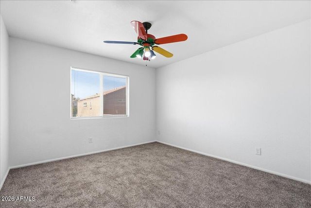 6161 E DESERT SPOON Lane E, Florence, AZ 85132