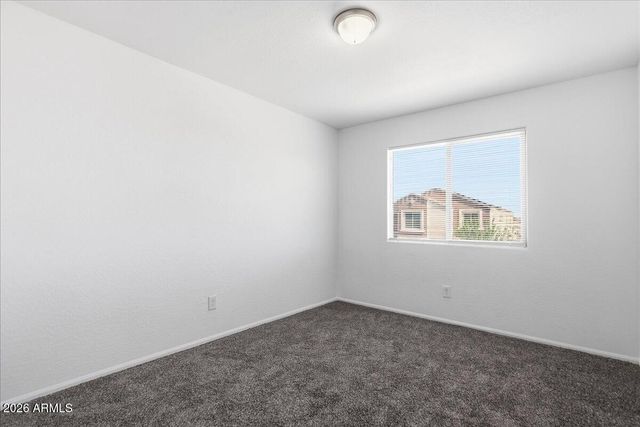 6161 E DESERT SPOON Lane E, Florence, AZ 85132