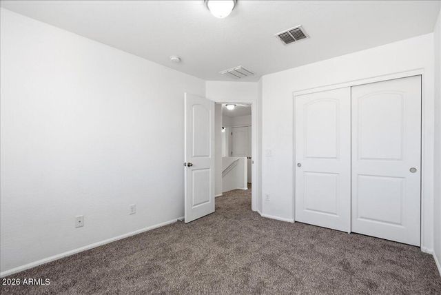 6161 E DESERT SPOON Lane E, Florence, AZ 85132