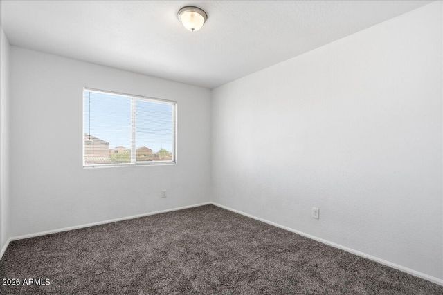6161 E DESERT SPOON Lane E, Florence, AZ 85132