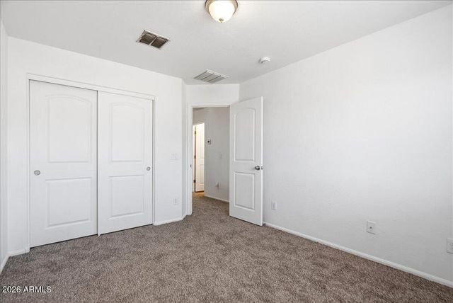 6161 E DESERT SPOON Lane E, Florence, AZ 85132