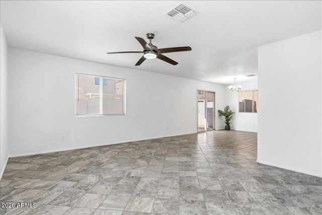 6161 E DESERT SPOON Lane E, Florence, AZ 85132