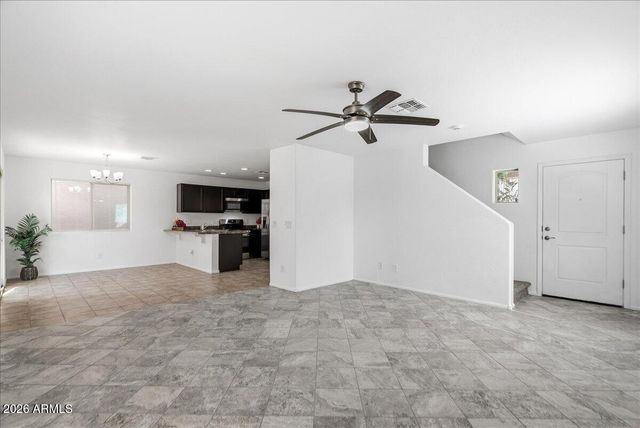 6161 E DESERT SPOON Lane E, Florence, AZ 85132