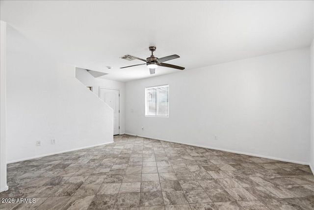6161 E DESERT SPOON Lane E, Florence, AZ 85132