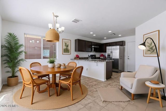 6161 E DESERT SPOON Lane E, Florence, AZ 85132
