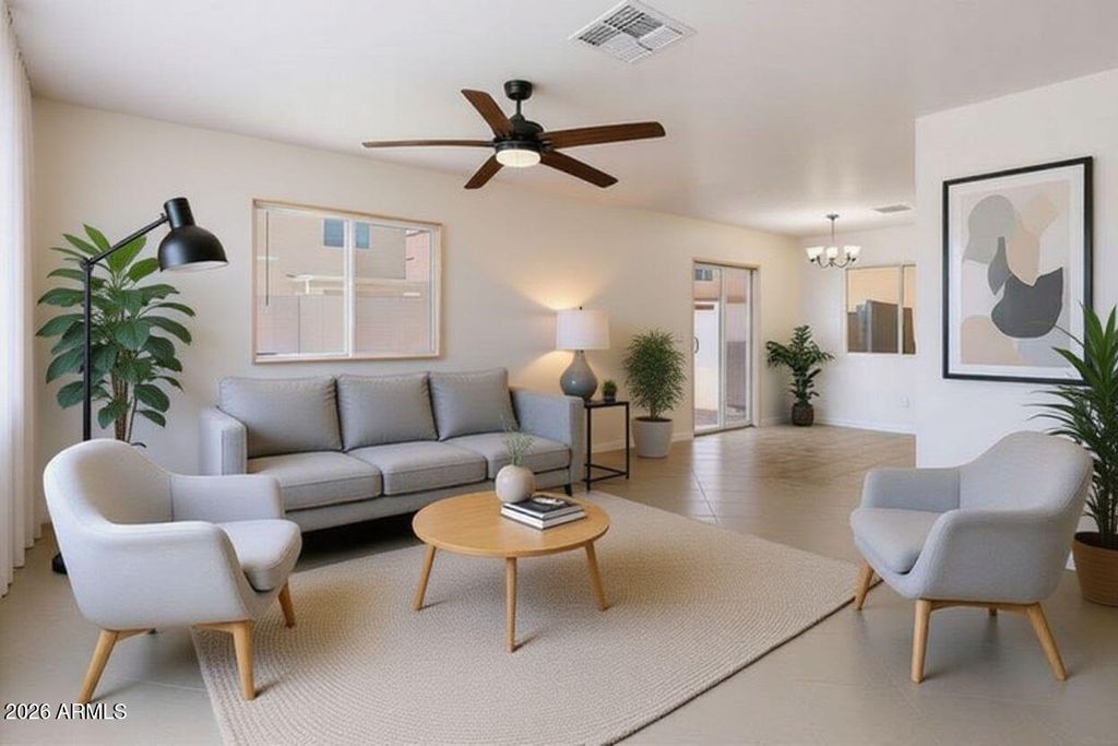 6161 E DESERT SPOON Lane E, Florence, AZ 85132 — photo 5