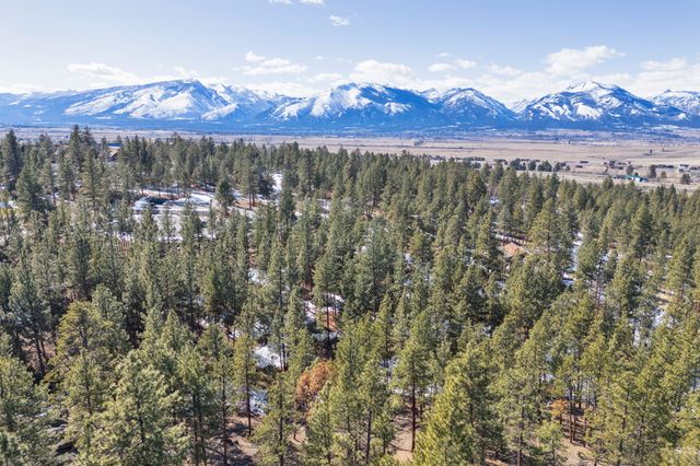 1437 Stock Farm Road, Hamilton, MT 59840