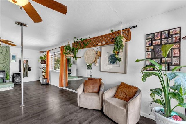 18280 Vista Lane, Cottonwood, CA 96022