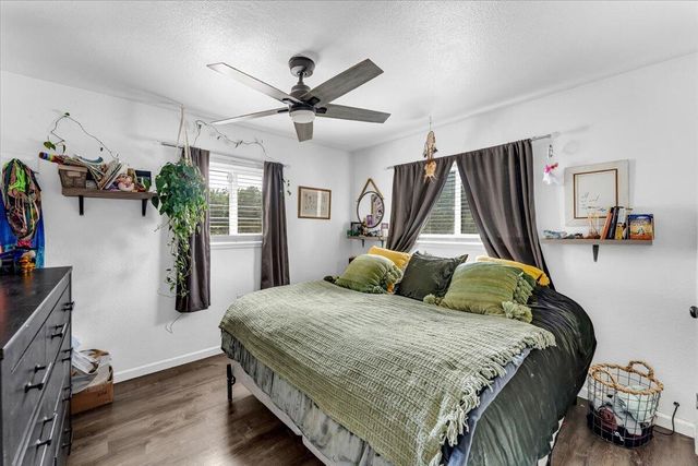 18280 Vista Lane, Cottonwood, CA 96022