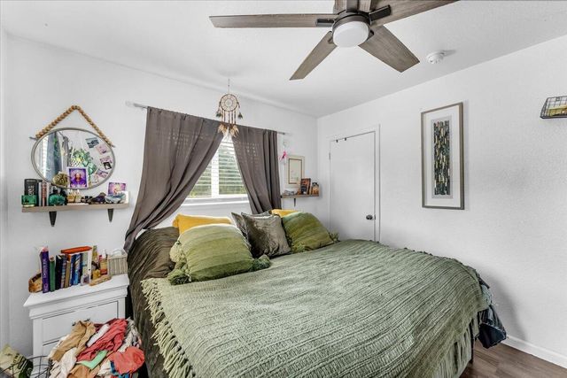 18280 Vista Lane, Cottonwood, CA 96022