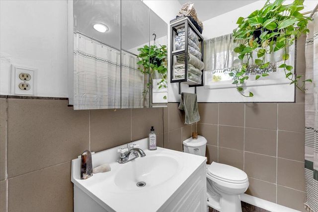 18280 Vista Lane, Cottonwood, CA 96022