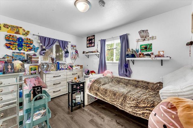 18280 Vista Lane, Cottonwood, CA 96022