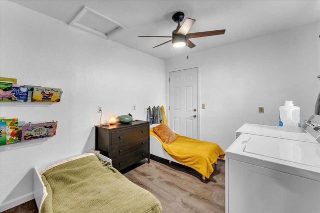 18280 Vista Lane, Cottonwood, CA 96022