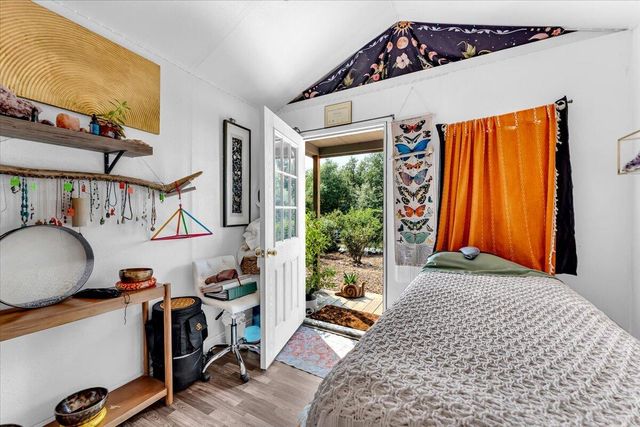 18280 Vista Lane, Cottonwood, CA 96022